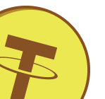 TETHER